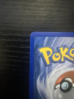 Alakazam 38/111 - Rising Rivals Reverse Holo - LP Pokemon Card TCG - Image 4