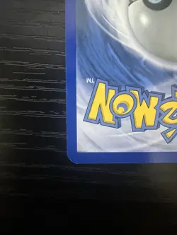 Alakazam 38/111 - Rising Rivals Reverse Holo - LP Pokemon Card TCG - Image 5