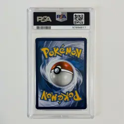 Pokemon TCG Hidden Fates Full Art Moltres & Zapdos & Articuno GX 66/68 PSA 10 - Image 5