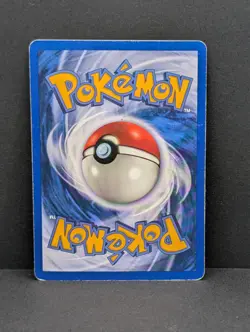 Sandshrew 91/110 Legendary Collection Reverse Holo Rare Pokemon TCG Nintendo HP - Image 2