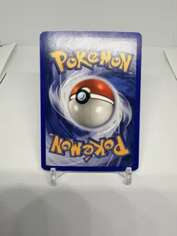Pokemon TCG Sandshrew 91/110 Legendary Collection Reverse Holo - Image 3