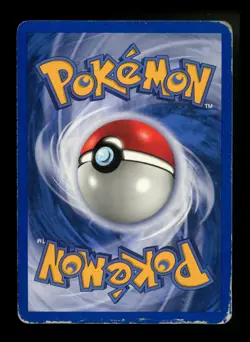 Sandshrew 91/110 Legendary Collection 2002 Reverse Holo Pokemon Card TCG - Image 2