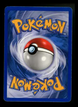 #2 Sandshrew 91/110 Legendary Collection 2002 Reverse Holo Pokemon Card TCG - Image 2