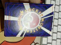 Super Energy Retrieval CD Promo Glossy Trainer Japanese Pokemon Card - Image 4