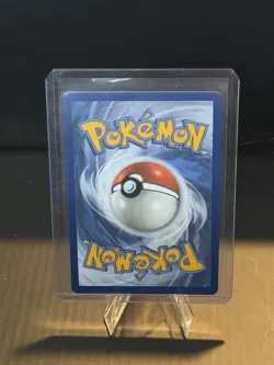 Pokemon TCG Venusaur Holo Rare Card 15/102 Celebrations 25th Anniversary - Image 2