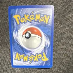 Pokemon TCG Card-Ditto-Delta Species-39/113-60HP-Pokemon-Nintendo-2005-ENG - Image 2