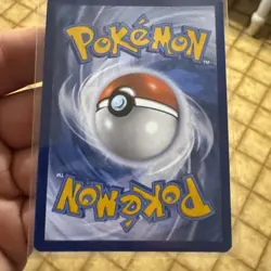 Primeape 170/091 S&V Paldean Fates Shiny Holo Rare Pokemon TCG Card NM Condition - Image 2