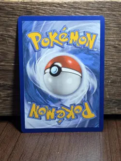 Starmie GX 14/68 Hidden Fates Ultra Rare Holo Pokemon TCG Card NM - Image 2