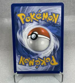 Litleo 015/131 Pokeball Reverse Holo Pokemon Card Prismatic Evolutions - Image 2