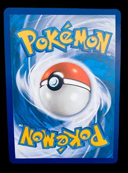 Pokemon Lance’s Charizard #SWSH133 Jumbo Card Bundle/lot Of 3:Read Description🔥 - Image 3
