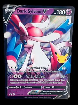 Pokemon Lance’s Charizard #SWSH133 Jumbo Card Bundle/lot Of 3:Read Description🔥 - Image 4