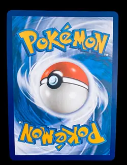 Pokemon Lance’s Charizard #SWSH133 Jumbo Card Bundle/lot Of 3:Read Description🔥 - Image 5