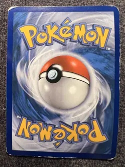 Rayquaza EX XY69 Black Star Promo Holo Rare Pokemon Card MP - Image 2