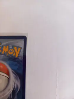 Pokemon Card Ralts Crimson Invasion Reverse Holo 91/147 Near Mint - Image 4