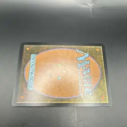 MTG ~ Display of Power (Foil) ~ Lotr R0119 + 1 Regular Card - Image 5