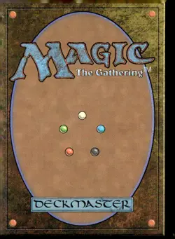 Theros Beyond Death #236 Shadowspear - Image 2