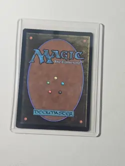 Springleaf Parade Commander: Lorwyn Eclipsed NM Regular Magic MTG - Image 2