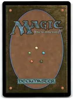 Relentless Assault (Borderless) - MAR 0025 MTG - Image 2