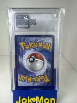 Pokemon TCG Frosmoth Astral Radiance Holo Ultra Rare Full Art Card TG04/TG30 - Image 2