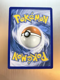 Natu 28/108 Pokemon TCG: Roaring Skies - Common - Full Art - Image 2