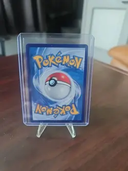 Pokemon TCG Nest Ball Stamped Holo 1902/04 Gem Pack Vol. 3 S-Chinese CBB3C US NM - Image 2