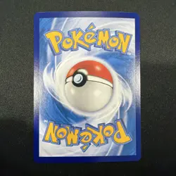 2025 Pokemon Chinese-exclusive Gem Pack Vol.3 CBB3C Cubone Stamp SHARP CARD PICS - Image 2