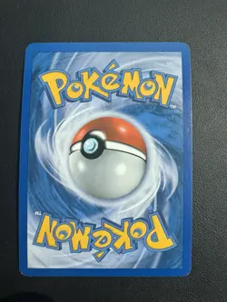 POKEMON TCG CHARIZARD 1/99 PLATINUM ARCEUS RARE HOLO!! - Image 2
