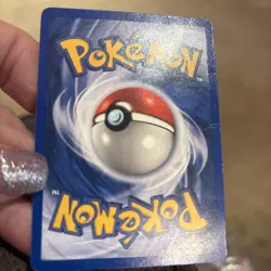 Goop Gas Attack 78/82 Team Rocket-Unlimited Edition Pokemon Regular - Image 2