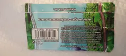 Pokemon Sealed Diamond & Pearl Secret Wonders Booster Pack Roserade 18.74g - Image 2
