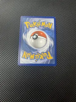 2021 Pokemon Celebrations Classic BSP #24 _________ 's Pikachu Birthday Surprise - Image 2