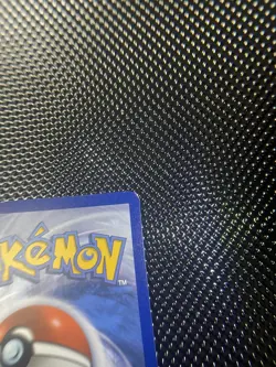 2021 Pokemon Celebrations Classic BSP #24 _________ 's Pikachu Birthday Surprise - Image 4