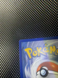 2021 Pokemon Celebrations Classic BSP #24 _________ 's Pikachu Birthday Surprise - Image 5