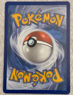 Pokemon TCG: Pikachu EX SIR 277/217 Ascended Heroes *STRONG PSA 10 CONTENDER* - Image 2