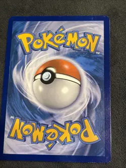 Pokemon TCG Celestial Storm Articuno GX Holo Card 31/168 Ultra Rare - Image 2
