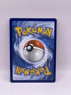 Pokemon TCG Mawile V SWSH12: Silver Tempest Trainer Gallery TG17/TG30 Regular... - Image 2