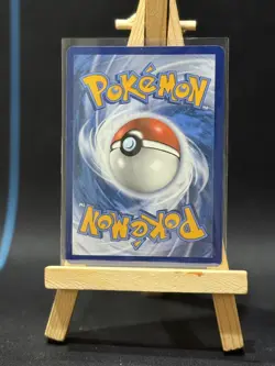 Pokemon Pikachu SWSH039 HOLO General Mills 25th Anniversary Promo HOLO - Image 2