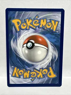 Pokemon General Mills 25th Anniversary Promo Pikachu SWSH039 Holo NM - Image 2