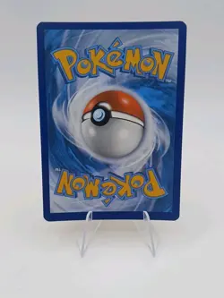 Pokemon TCG Pikachu SWSH039 Holo General Mills Promo 25th Anniversary - Image 2