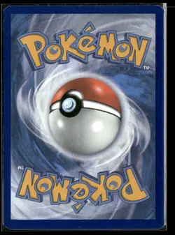 Pokemon General Mills 25th Anniversary Promo Pikachu SWSH039 Holo NM - Image 2
