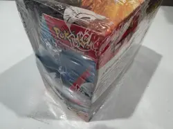 Pokemon TCG: Scarlet & Violet - Surging Sparks Booster Display Box - NEW 820650423123 - Image 4