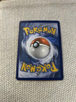 Deoxys VMAX GG45/GG70 Crown Zenith NM Galarian Gallery Pokemon TCG - Image 2