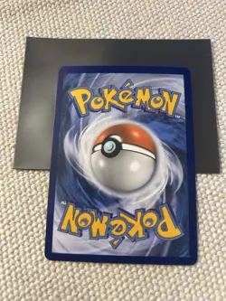 Deoxys VMAX GG45/GG70 Crown Zenith NM Galarian Gallery Pokemon TCG - Image 3