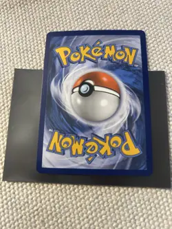 Deoxys VMAX GG45/GG70 Crown Zenith NM Galarian Gallery Pokemon TCG - Image 4
