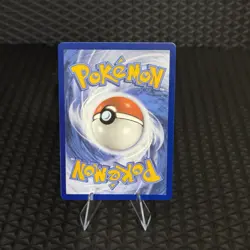 Deoxys VMAX GG45/GG70 Crown Zenith: Galarian Gallery Holo Pokemon TCG - Image 2