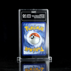 TAG 10 Glaceon ex 150/131 Prismatic Evolutions SIR -Gem Mint English POKEMON TCG - Image 2
