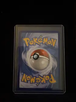 Professor Oak's Setup (Full Art) 233/236 Sm-Cosmic Eclipse Holo - Image 2