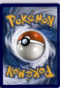 Professor Oak's Setup (Full Art) Ultra Rare SM - Cosmic Eclipse 233/236 MP - Image 2