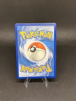 Professor Oak's Setup (Full Art) 233/236 Sm-Cosmic Eclipse Holo - Image 2