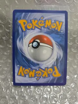 Professor Oak's Setup (Full Art) 233/236 Sm-Cosmic Eclipse Holo - Image 2