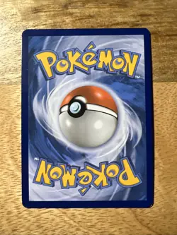 Professor Oak's Setup (Full Art) 233/236 Sm-Cosmic Eclipse Holo - Image 2